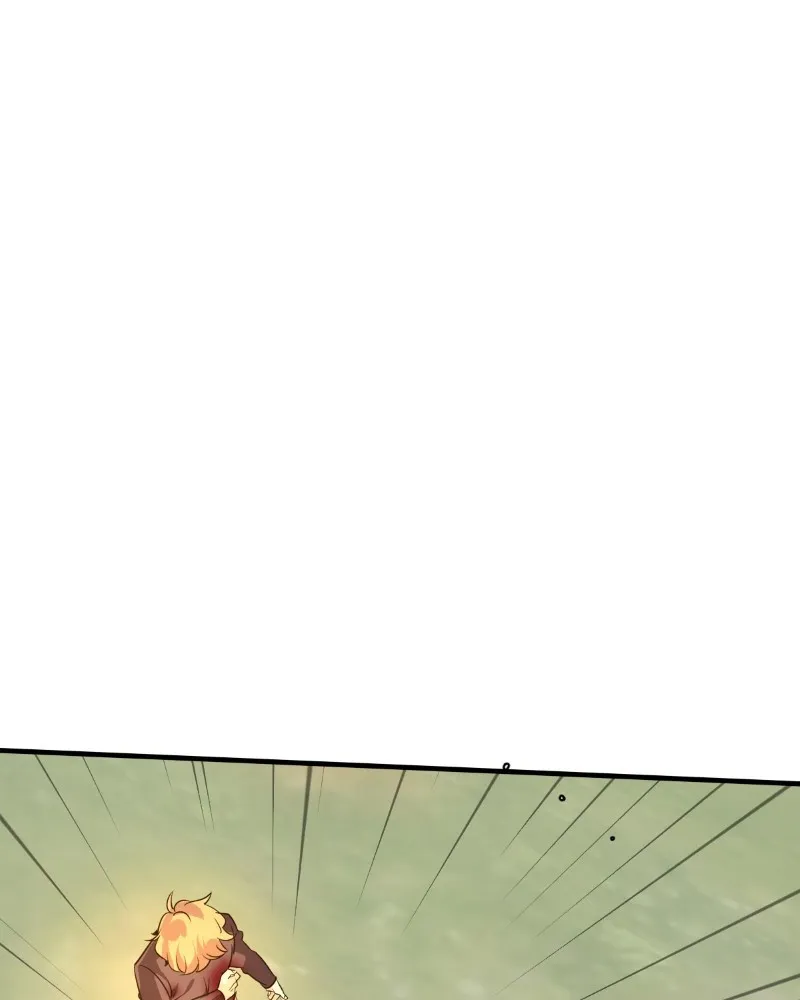 Read unOrdinary chapter 270 image 264 on Lezhin