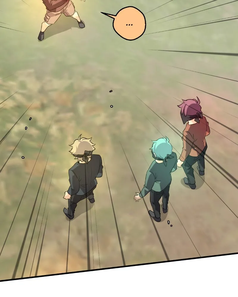 Read unOrdinary chapter 270 image 265 on Lezhin