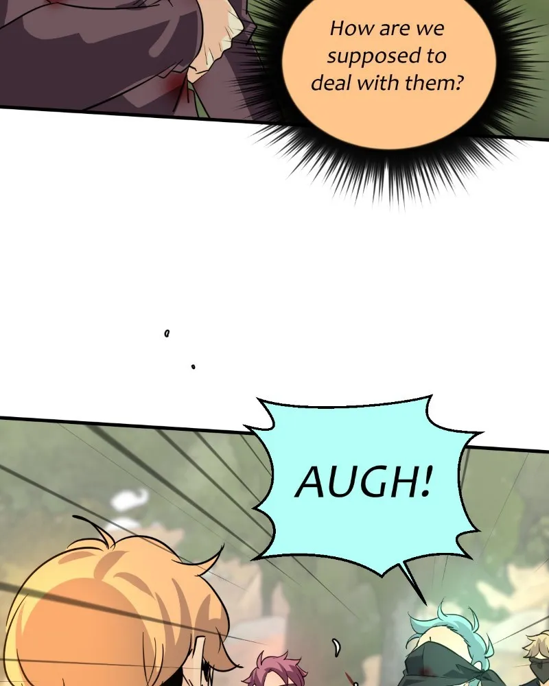 Read unOrdinary chapter 270 image 267 on Lezhin