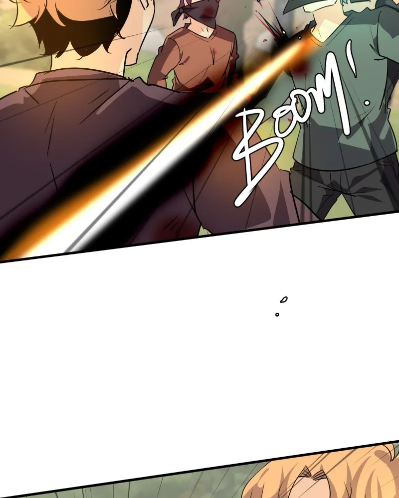 Read unOrdinary chapter 270 image 268 on Lezhin