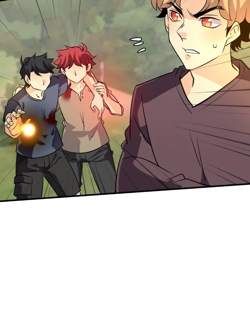 Read unOrdinary chapter 270 image 269 on Lezhin