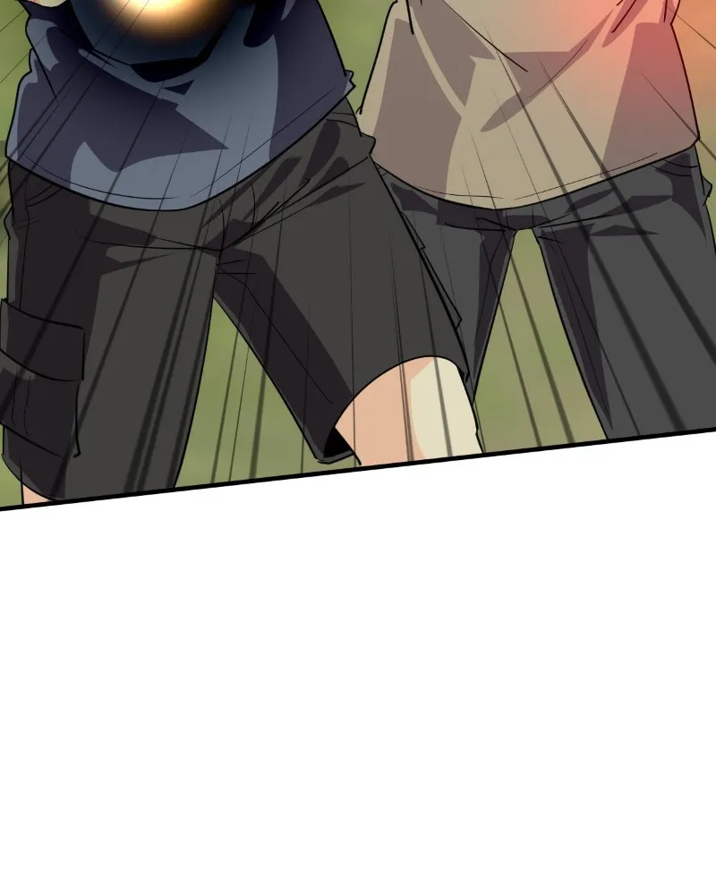 Read unOrdinary chapter 270 image 271 on Lezhin