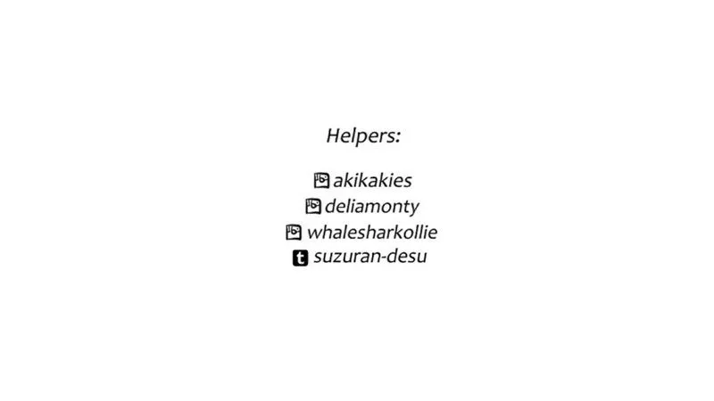 Read unOrdinary chapter 270 image 274 on Lezhin