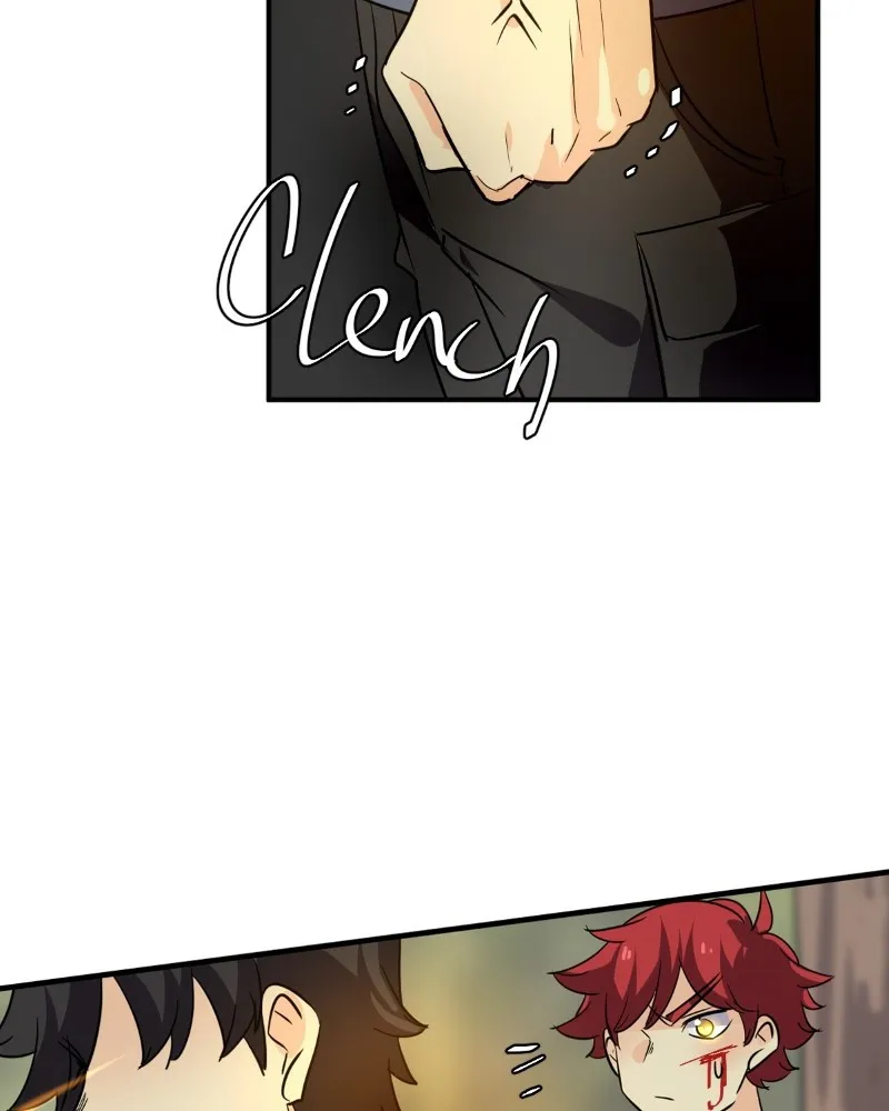 Read unOrdinary chapter 270 image 3 on Lezhin
