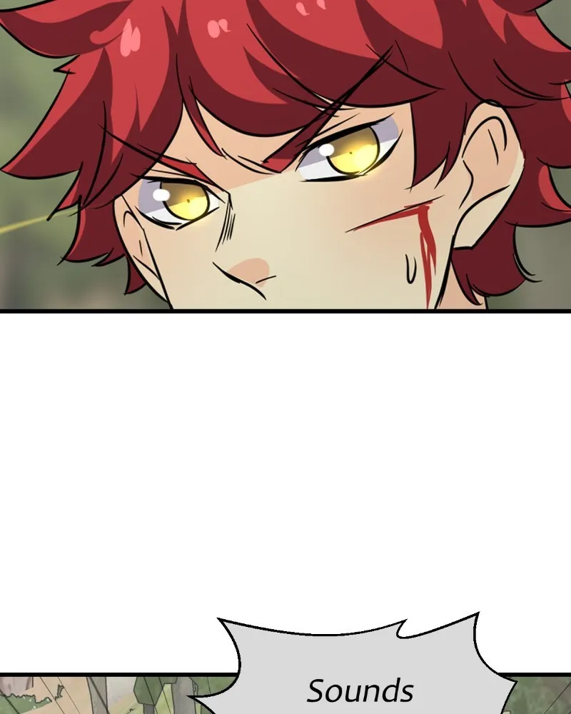 Read unOrdinary chapter 270 image 31 on Lezhin
