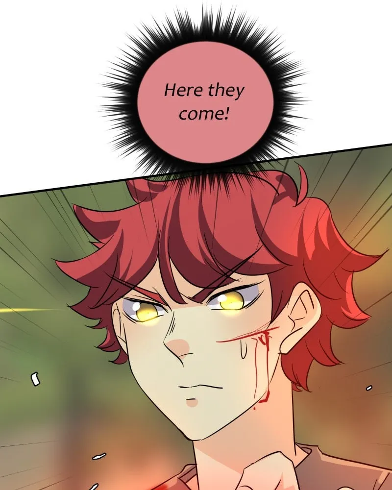 Read unOrdinary chapter 270 image 35 on Lezhin