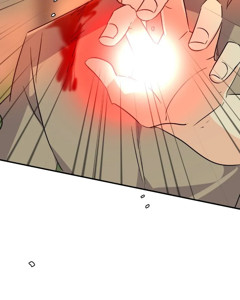 Read unOrdinary chapter 270 image 36 on Lezhin
