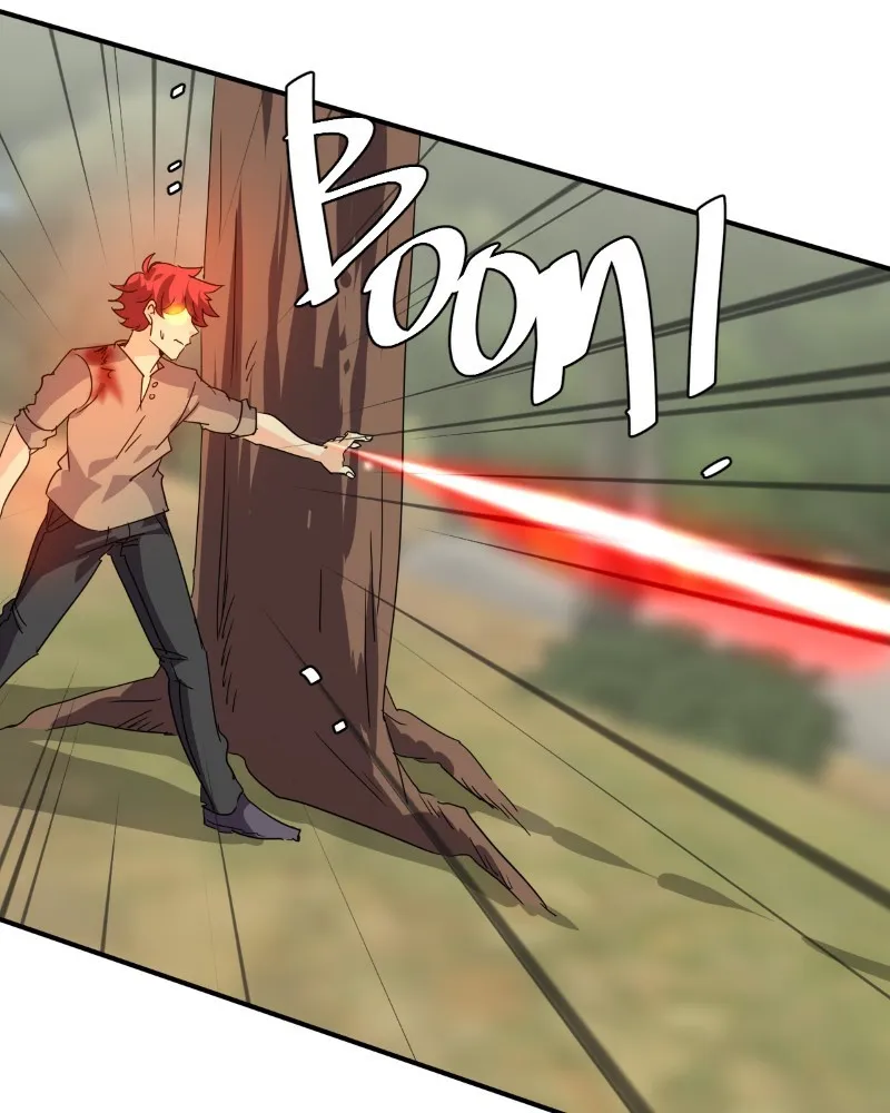 Read unOrdinary chapter 270 image 37 on Lezhin