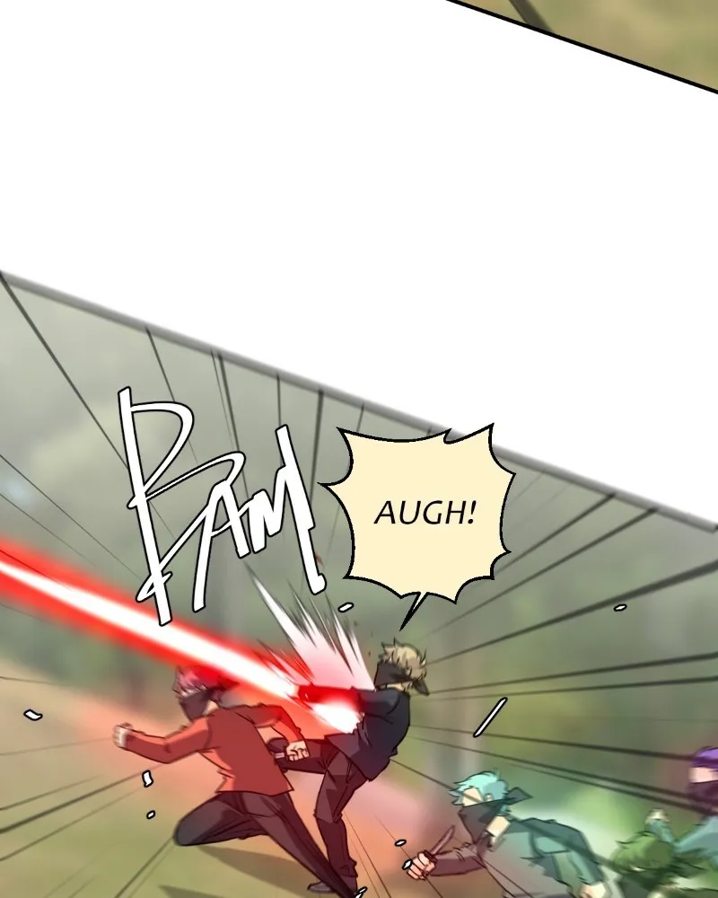 Read unOrdinary chapter 270 image 38 on Lezhin