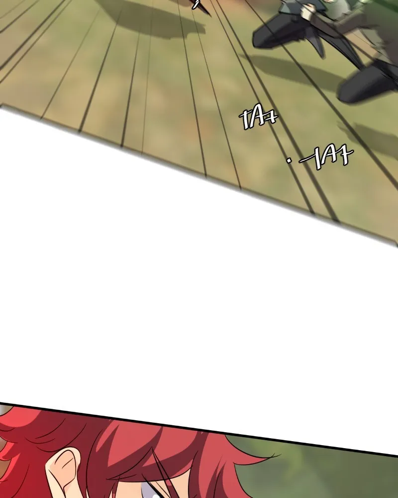 Read unOrdinary chapter 270 image 39 on Lezhin