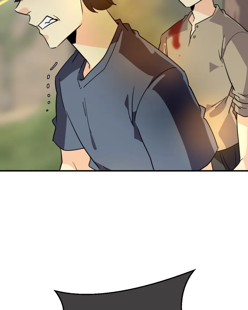 Read unOrdinary chapter 270 image 4 on Lezhin