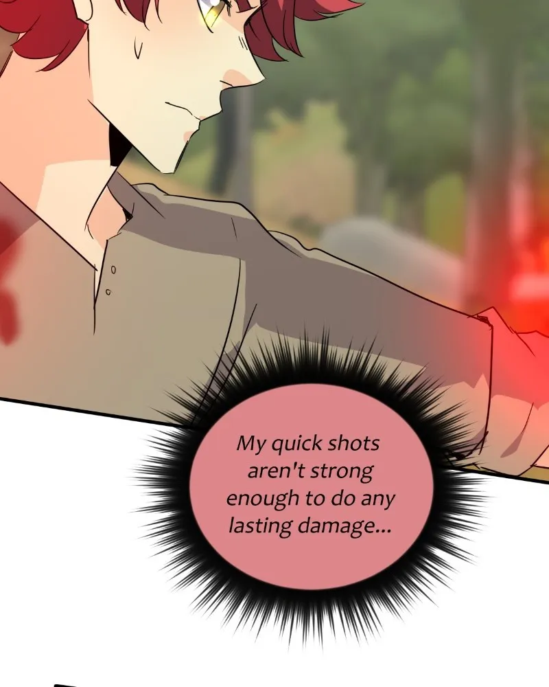 Read unOrdinary chapter 270 image 40 on Lezhin