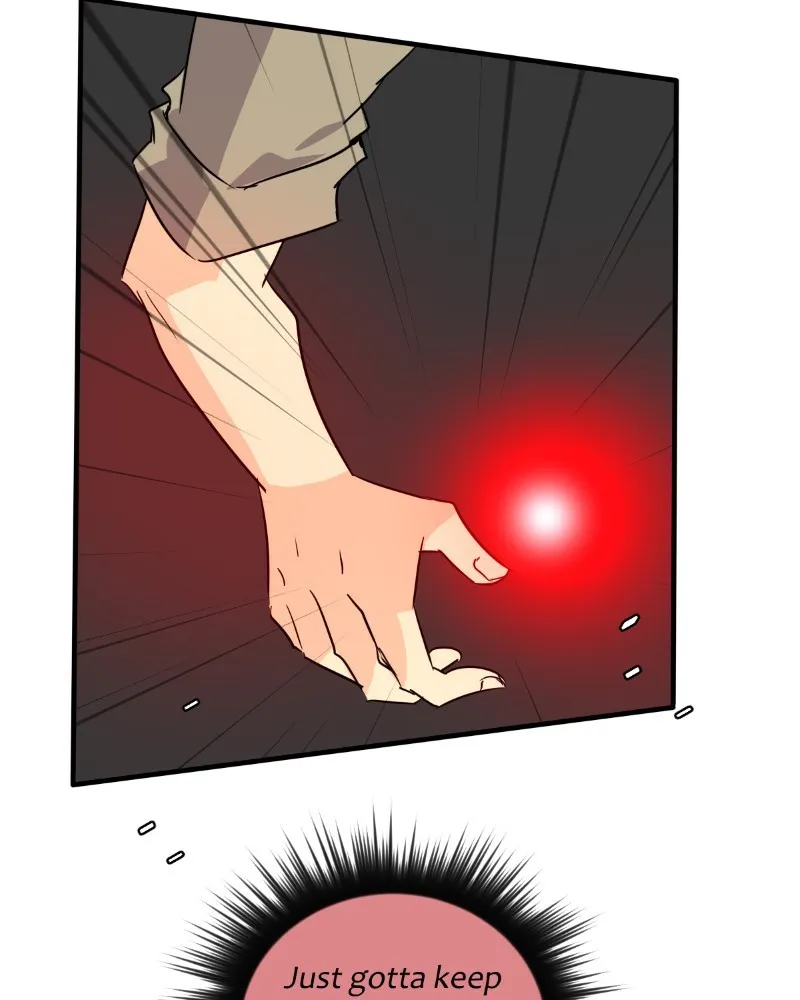 Read unOrdinary chapter 270 image 41 on Lezhin