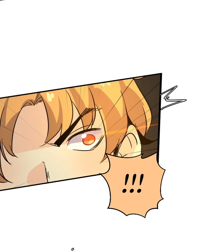 Read unOrdinary chapter 270 image 43 on Lezhin