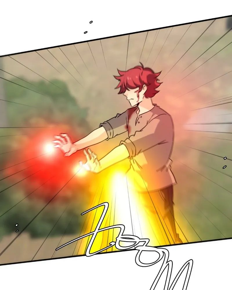 Read unOrdinary chapter 270 image 44 on Lezhin