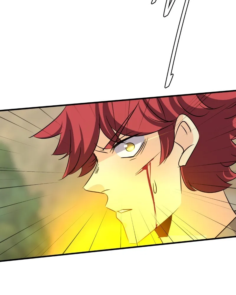Read unOrdinary chapter 270 image 45 on Lezhin