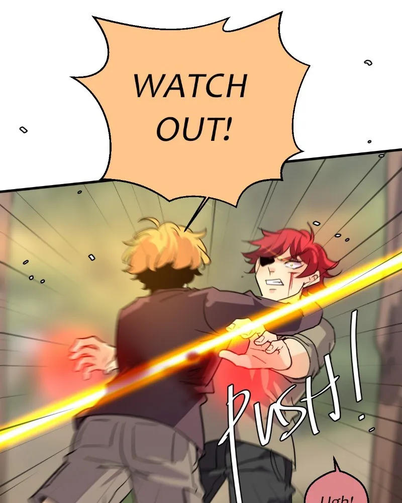 Read unOrdinary chapter 270 image 46 on Lezhin