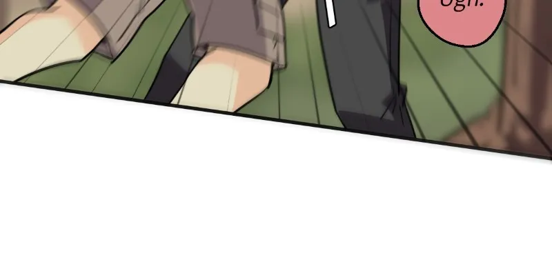 Read unOrdinary chapter 270 image 47 on Lezhin