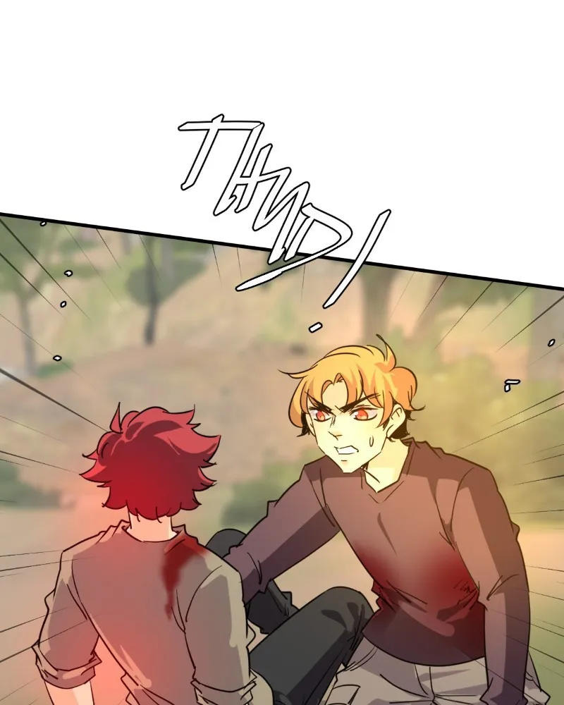 Read unOrdinary chapter 270 image 48 on Lezhin