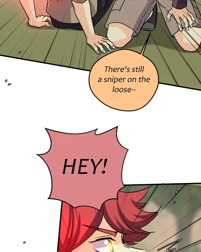 Read unOrdinary chapter 270 image 49 on Lezhin