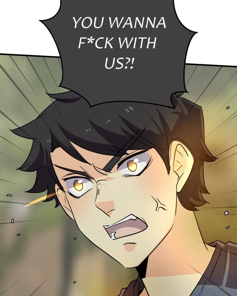 Read unOrdinary chapter 270 image 5 on Lezhin