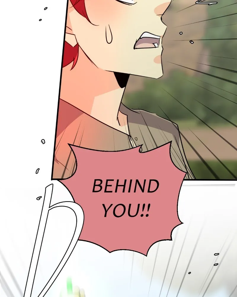 Read unOrdinary chapter 270 image 50 on Lezhin