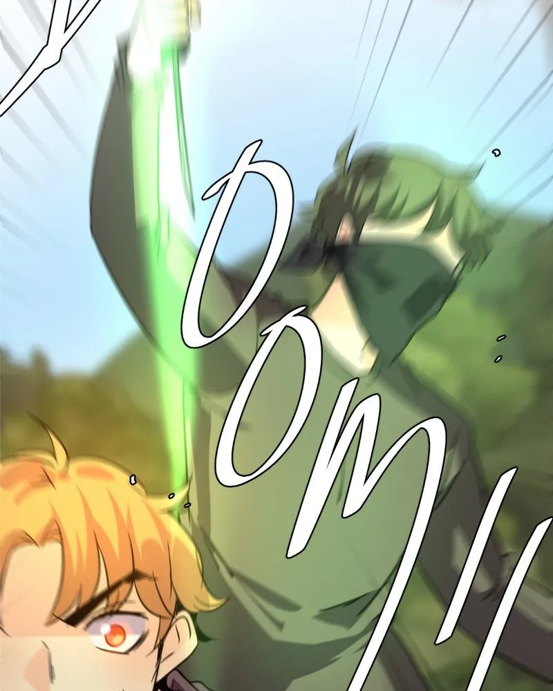 Read unOrdinary chapter 270 image 51 on Lezhin