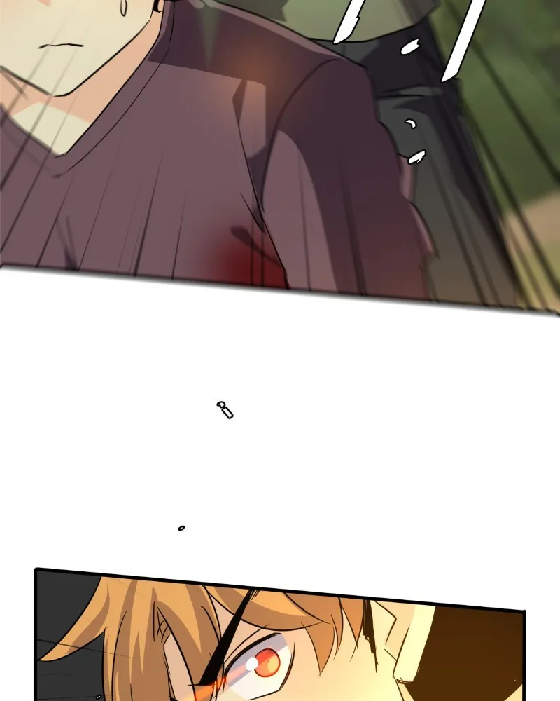 Read unOrdinary chapter 270 image 52 on Lezhin
