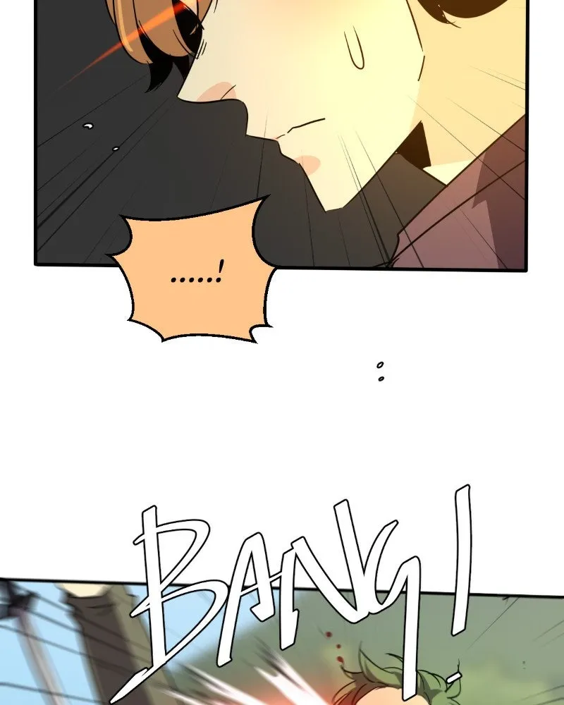 Read unOrdinary chapter 270 image 53 on Lezhin