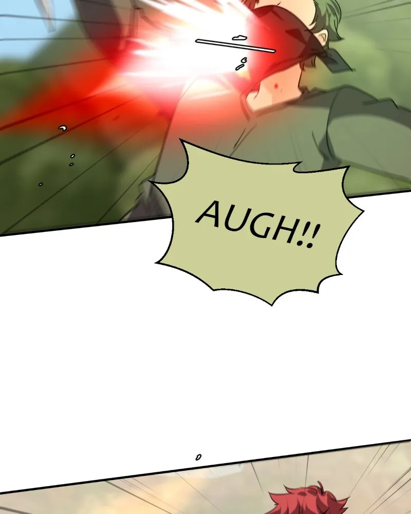 Read unOrdinary chapter 270 image 54 on Lezhin