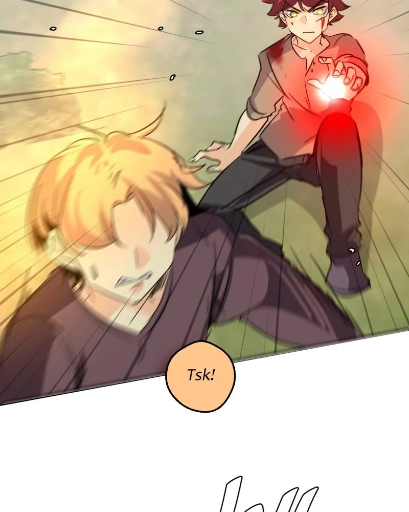 Read unOrdinary chapter 270 image 55 on Lezhin