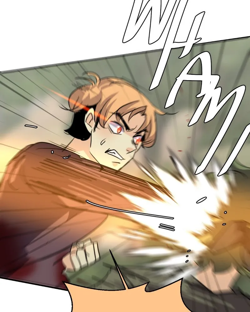 Read unOrdinary chapter 270 image 56 on Lezhin