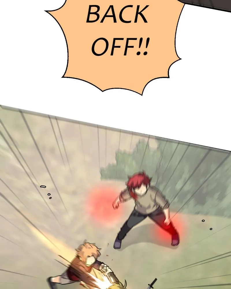 Read unOrdinary chapter 270 image 57 on Lezhin