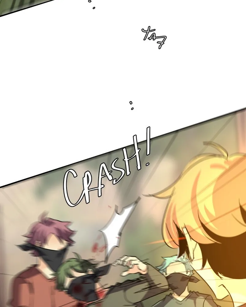 Read unOrdinary chapter 270 image 59 on Lezhin
