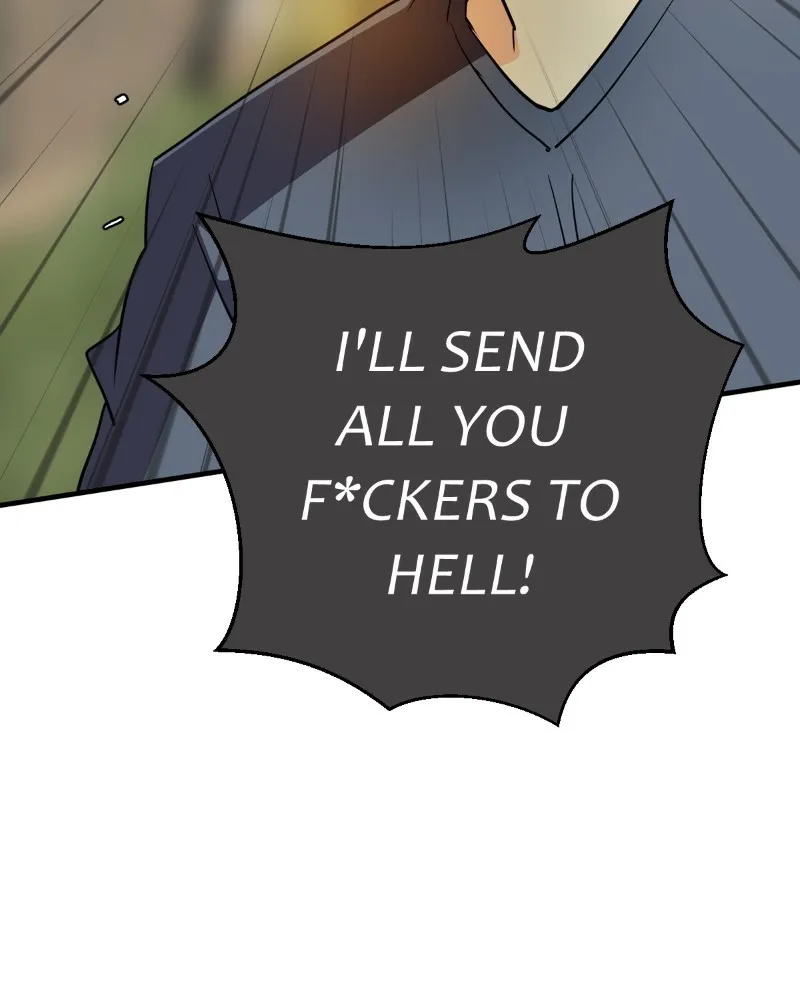 Read unOrdinary chapter 270 image 6 on Lezhin