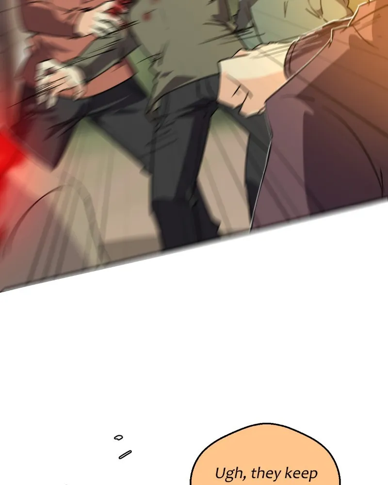 Read unOrdinary chapter 270 image 60 on Lezhin
