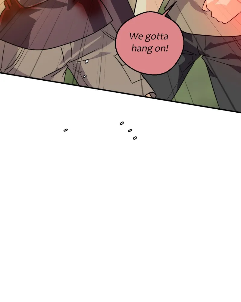 Read unOrdinary chapter 270 image 62 on Lezhin