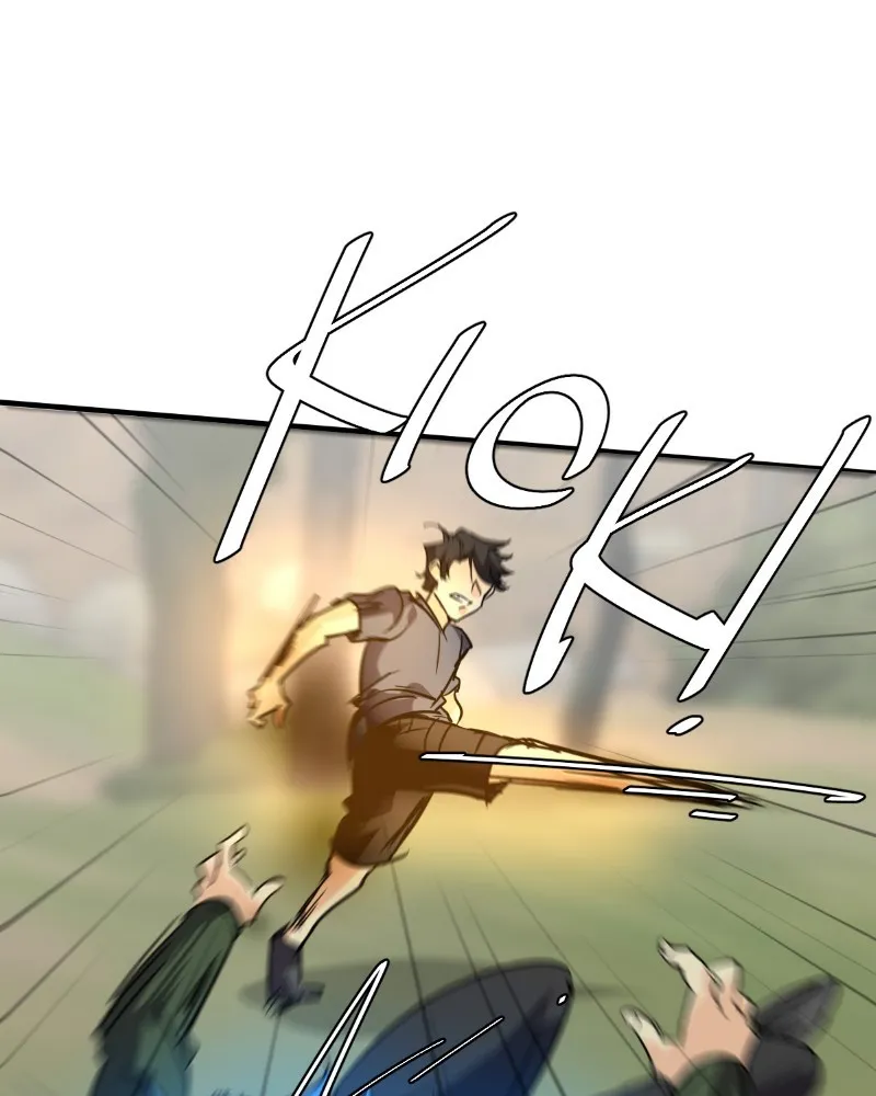 Read unOrdinary chapter 270 image 64 on Lezhin