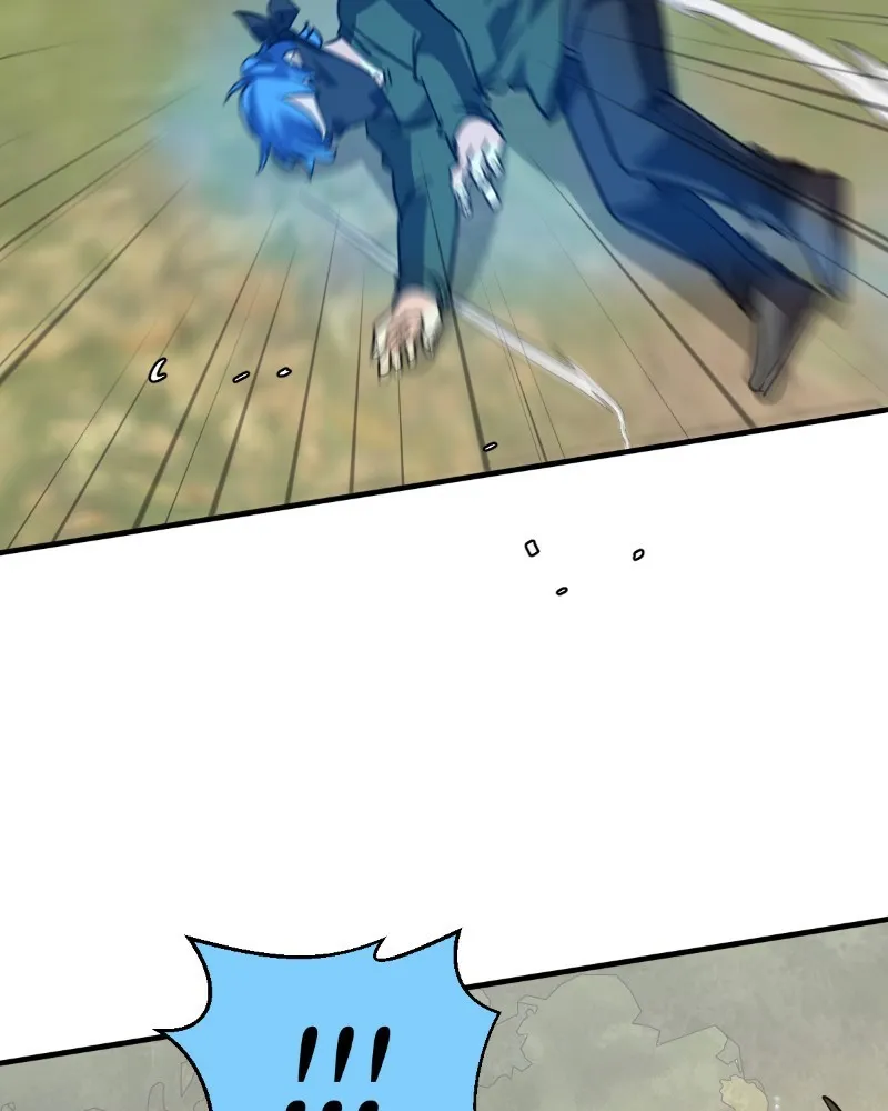Read unOrdinary chapter 270 image 66 on Lezhin