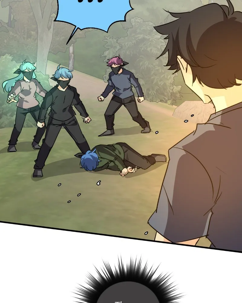 Read unOrdinary chapter 270 image 67 on Lezhin