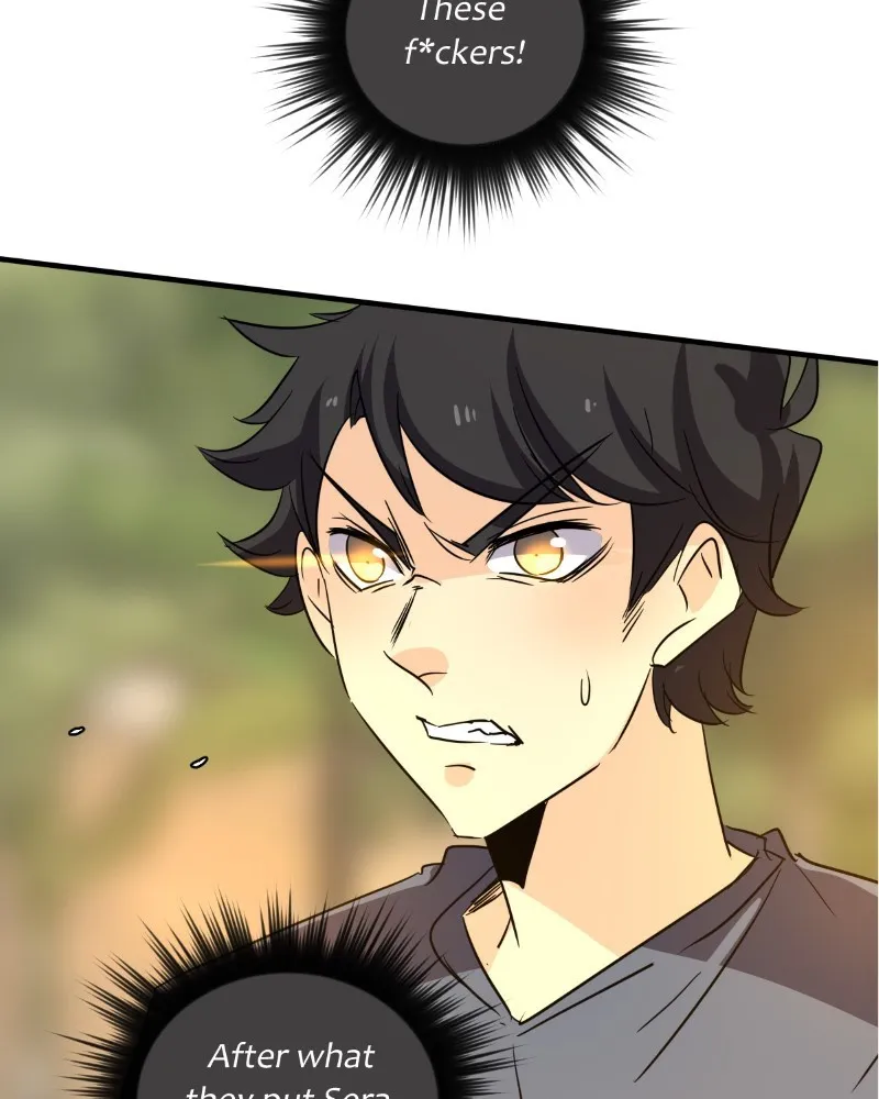Read unOrdinary chapter 270 image 68 on Lezhin
