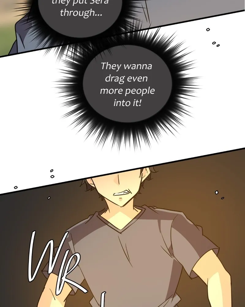 Read unOrdinary chapter 270 image 69 on Lezhin