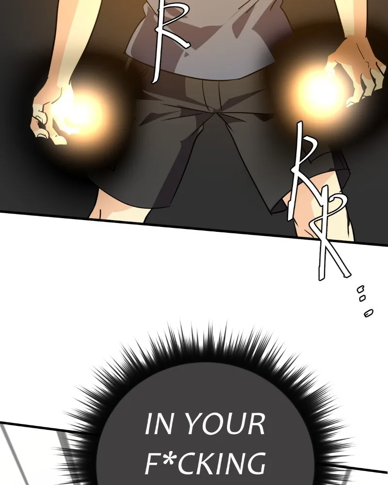 Read unOrdinary chapter 270 image 70 on Lezhin