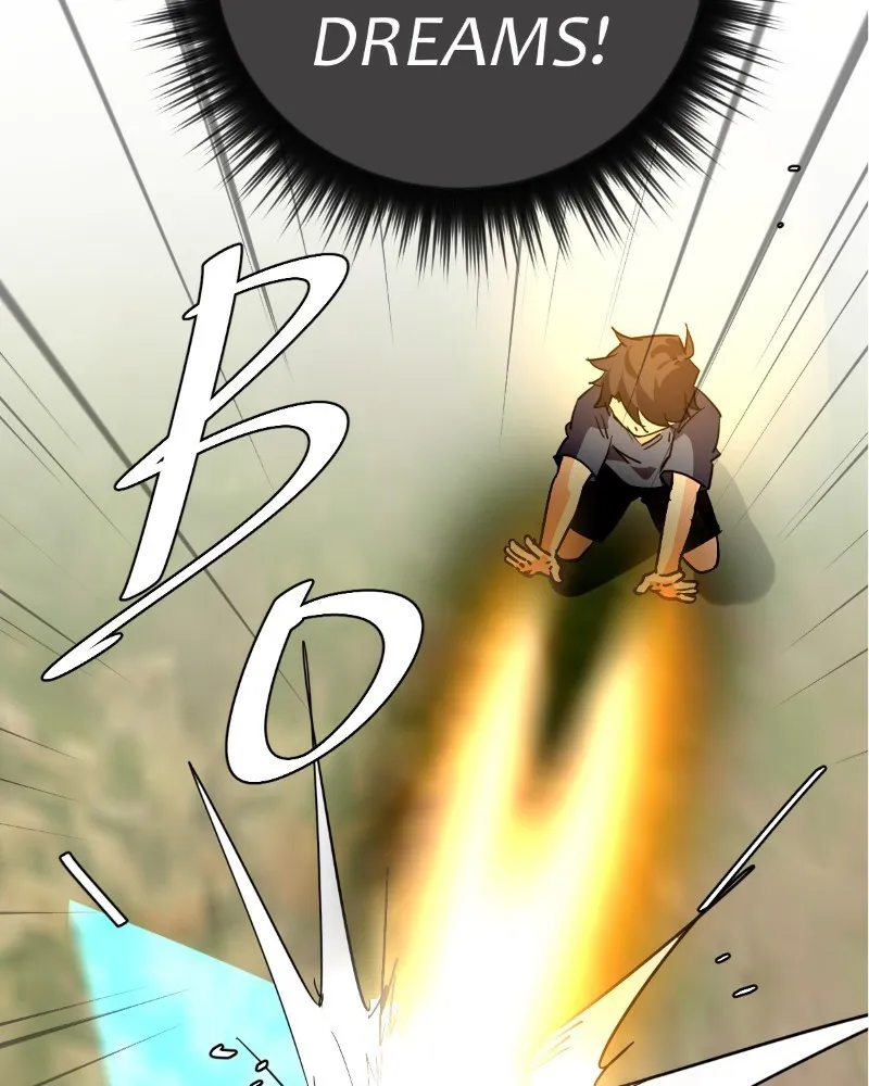 Read unOrdinary chapter 270 image 71 on Lezhin
