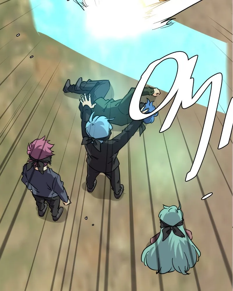 Read unOrdinary chapter 270 image 72 on Lezhin