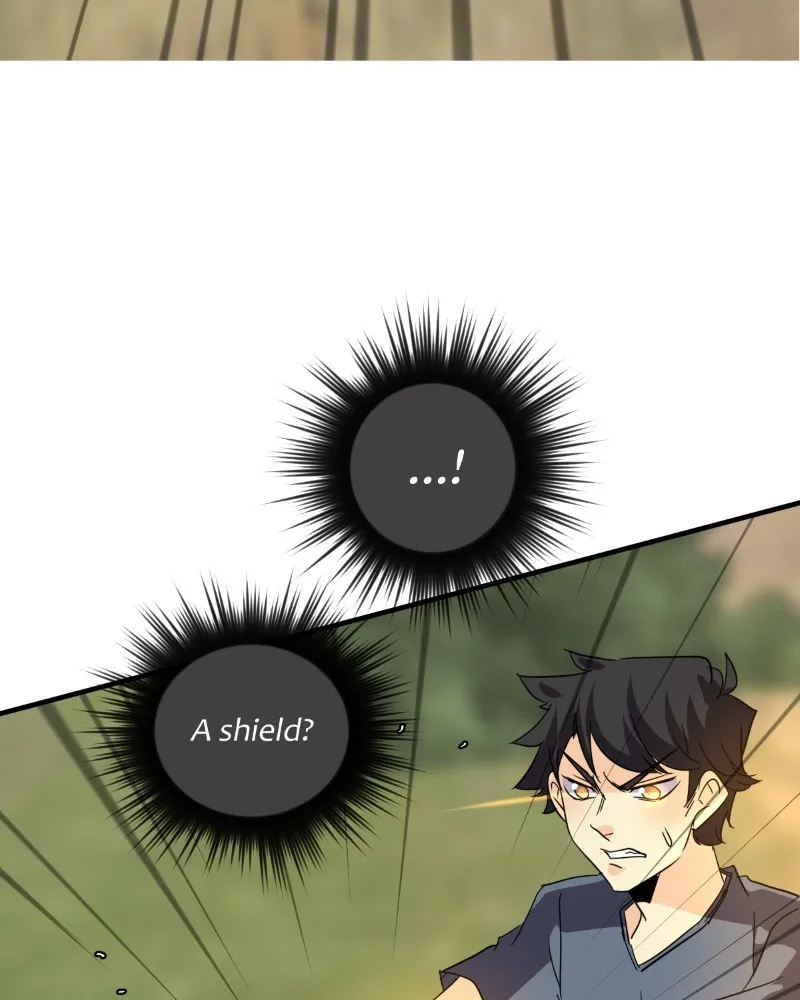 Read unOrdinary chapter 270 image 73 on Lezhin