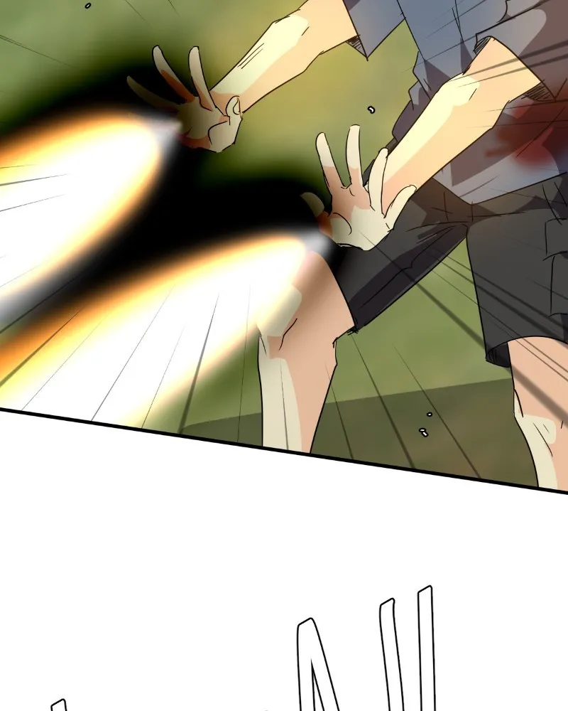 Read unOrdinary chapter 270 image 74 on Lezhin