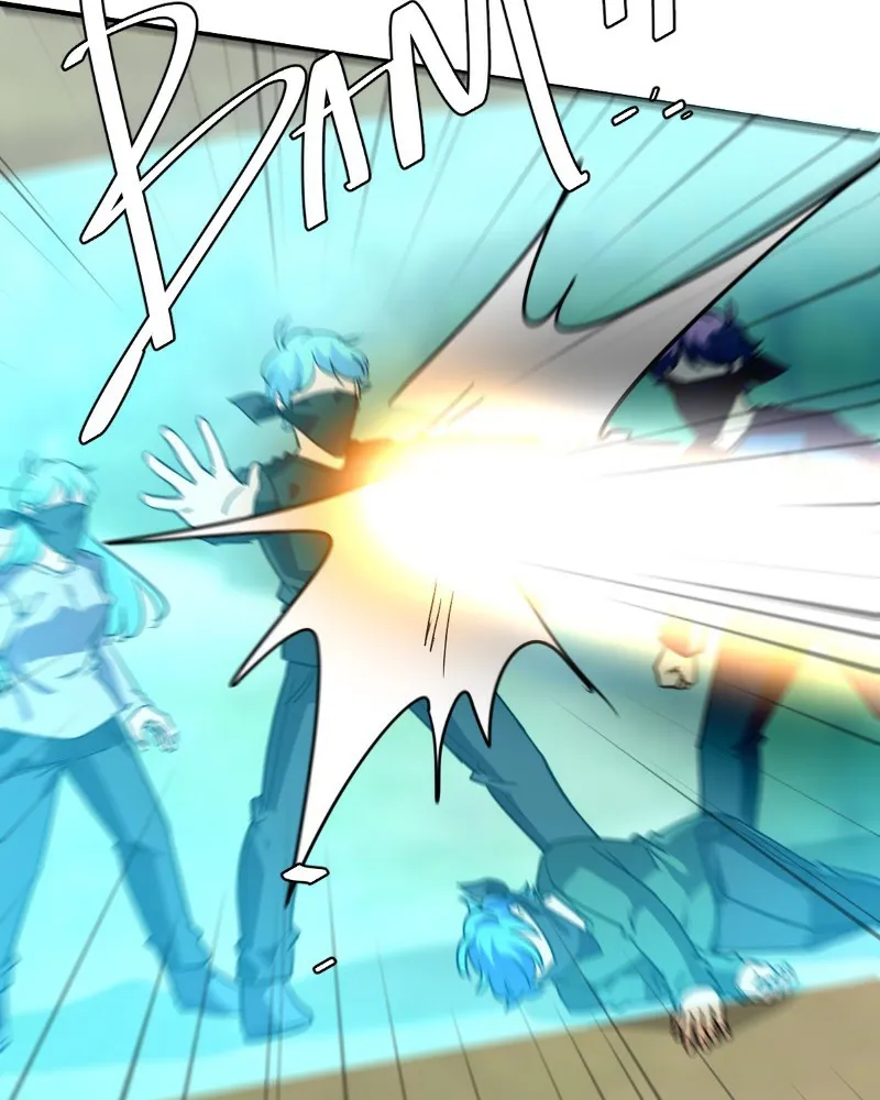 Read unOrdinary chapter 270 image 75 on Lezhin