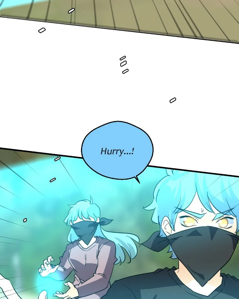 Read unOrdinary chapter 270 image 76 on Lezhin