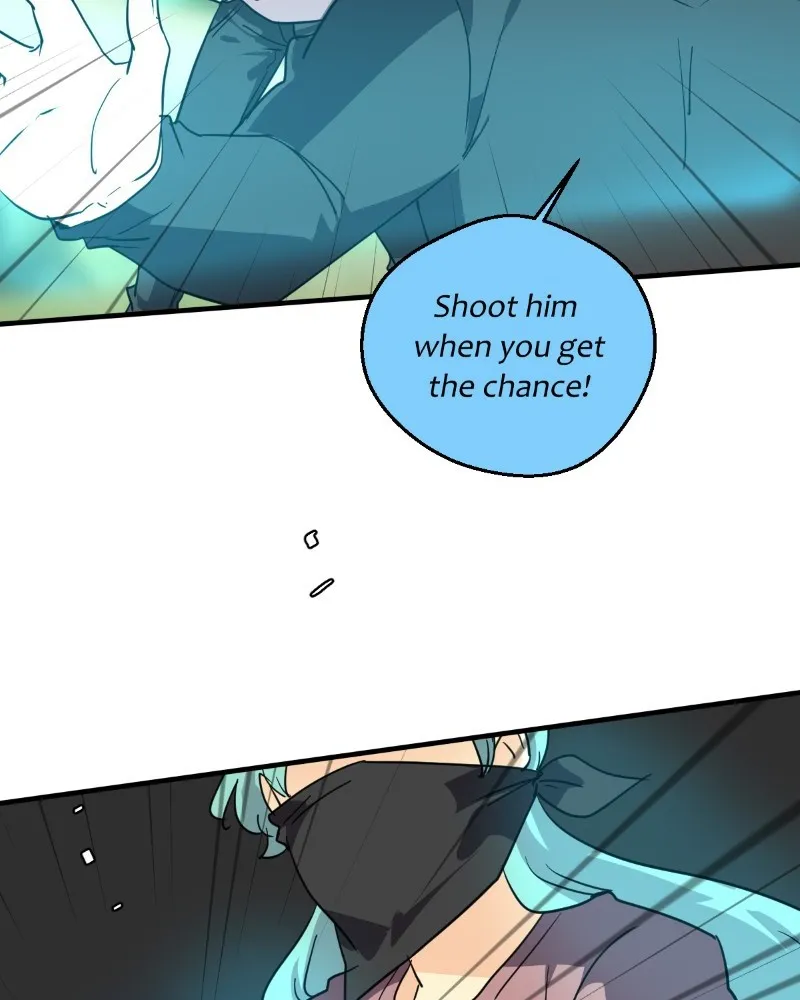 Read unOrdinary chapter 270 image 77 on Lezhin